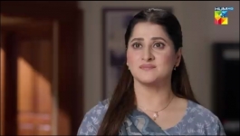 Khushi - Episode 16 - 28th September 2026